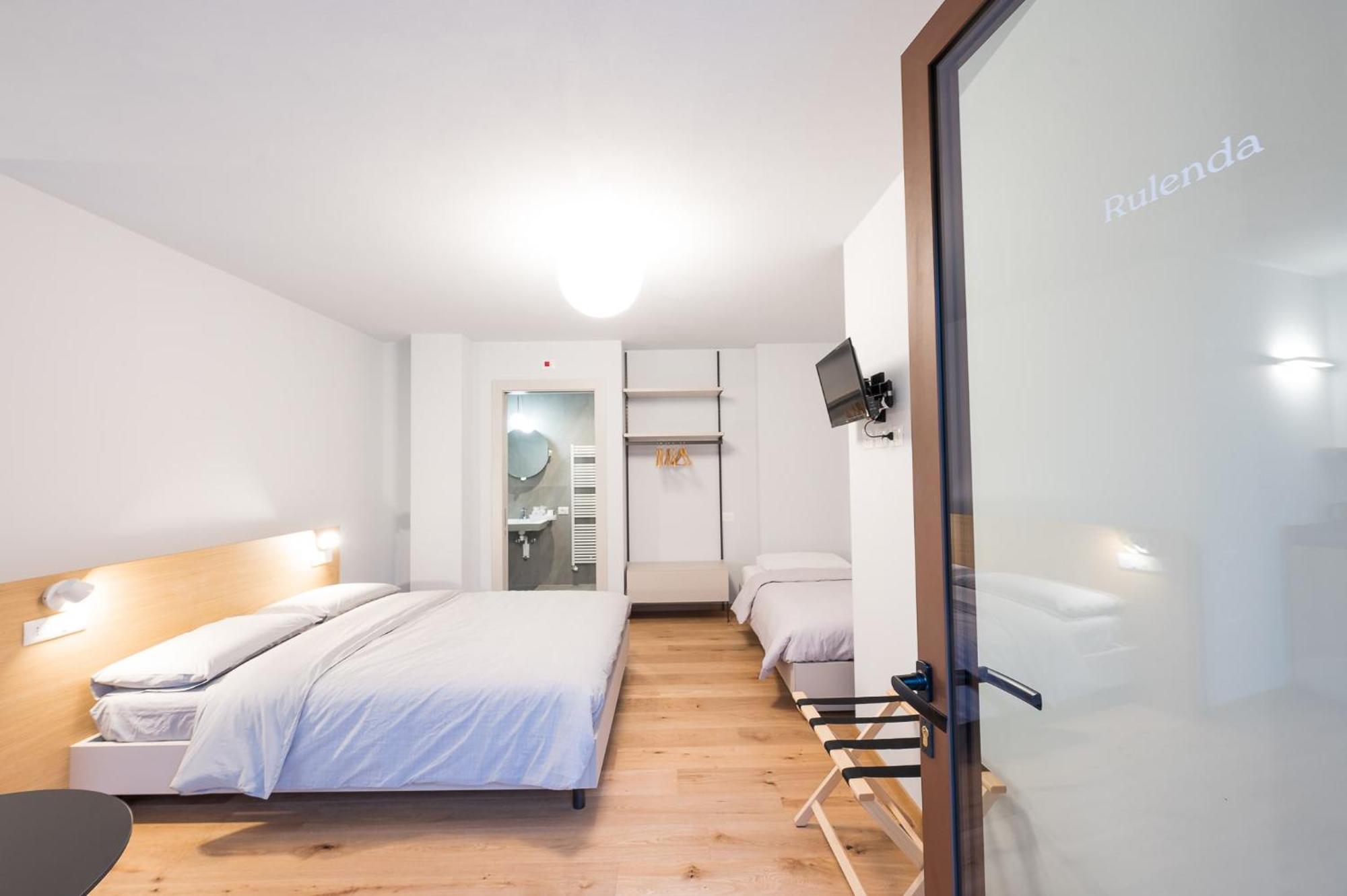 Agriturismo Grion Gorizia Ngoại thất bức ảnh